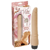 Analni vibrator Anal Vibe