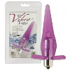 Analni vibrator Pink