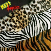 Animalize (rem.) - KISS (CD)