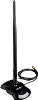 Antena TP-Link TL-ANT2408C