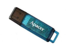 Apacer AH324 USB2.0 4GB moder