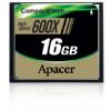 Apacer CF Photo Steno IV 600x 16GB spominska kartica