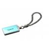 Apacer Handy Steno AH129 16GB USB ključ