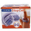 Aparat za odpravo celulita Lanaform Stop cell