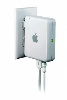 Apple AirPort Express Base St. (mb321z/a)