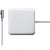 Apple MagSafe Power Adapt. 85W (mc556z/a)