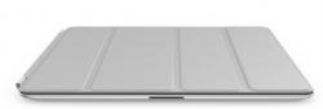 Apple iPad 2 Smart Cover (svetlo siv)