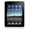 Apple iPad 9.7 32GB Wi-Fi + 3G