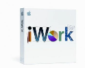 Apple iWork 09 Retail (mb942z/a)