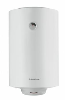 Ariston GRELNIK VODE SG2-50R PRO