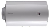 Ariston GRELNIK VODE SG2-80H PRO LEŽEČ
