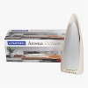Aroma Diffuser Lanaform ultrazvočni vlažilec in ionizator zraka z aromaterapijo