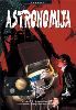 Astronomija