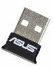 Asus BT211 USB Bluetooth vmesnik