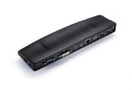 Asus docking station USB 2.0 (90-XB0Q00DS00000-)