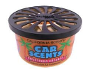 Avto osvežilec zraka California Scents Kokos / Capistrano Coconut