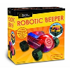Avto piskač Robotic beeper