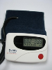 Avtomatski merilnik krvnega tlaka Funny