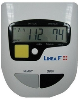 Avtomatski nadlaktni merilnik krvnega tlaka Linea F