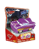 Avtomobilček Cars Fisher Price L05069 stresi in pelji