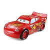 Avtomobilček Hot Wheels Cars J9890, na daljinca