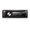 Avtoradio LG LCS-500UR