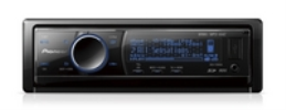 Avtoradio Pioneer DEH-7200SD