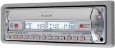 Avtoradio Sony CDX-R30M