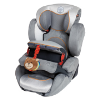 Avtosedež Comfort Pro 028 - Kiddy