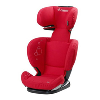 Avtosedež Ferofix- Maxi Cosi- Intense Red