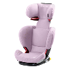 Avtosedež Ferofix- Maxi Cosi- Marble Pink