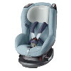 Avtosedež Maxi Cosi - Playful Grey -Tobi