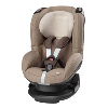 Avtosedež Maxi Cosi - Walnut Brown -Tobi