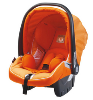 Avtosedež Peg Perego Primo Viaggio Trifix Apricot