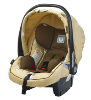 Avtosedež Peg Perego Primo Viaggio Trifix Fantasy Beige