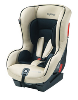 Avtosedež Peg Perego Vagio 1 Duo-fix Blond