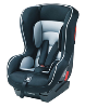 Avtosedež Peg Perego Vagio 1 Duo-fix Noir