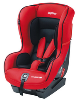 Avtosedež Peg Perego Vagio 1 Duo-fix Spice