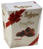 BARON 4 KIDS BONBONIERA TRUFFLES ORIGINAL