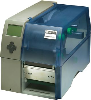 BARVNI TRAK THERMOMARK-RIBBON110-WMS Phoenix Contact