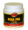 BCAA Pro 500 g