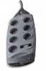 BELKIN PRENAPETOSTNA ZAŠČITA (F9G726de3M-GRY)