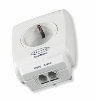 BELKIN PRENAPETOSTNA ZAŠČITA (F9H110VEVCW)