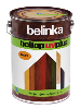BELTOP UV plus 20L