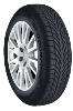 BFGOODRICH 175/65R14 82T G-FORCE WINTER