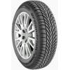 BFGoodrich 155/70 R13 WINTER G 75T M+S zimske pnevmatike