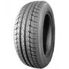 BFGoodrich 175/70R14 g-GRIP 84T letne pnevmatike