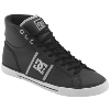 BKW DC W BELLA BLK WHT