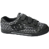 BKW DC W CHELSEA V SE BLK WHT