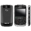 BLACKBERRY 8900 CURVE